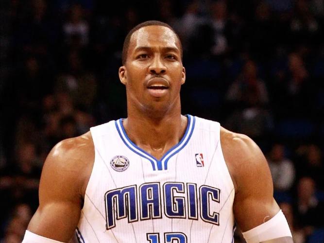 奥尔莫：欧洲杯门线解围是最兴奋时刻；若拿重要冠军就剃光头（奥尔莫：欧洲杯门线救险最让我振奋；若夺重磅冠军就剃光头）