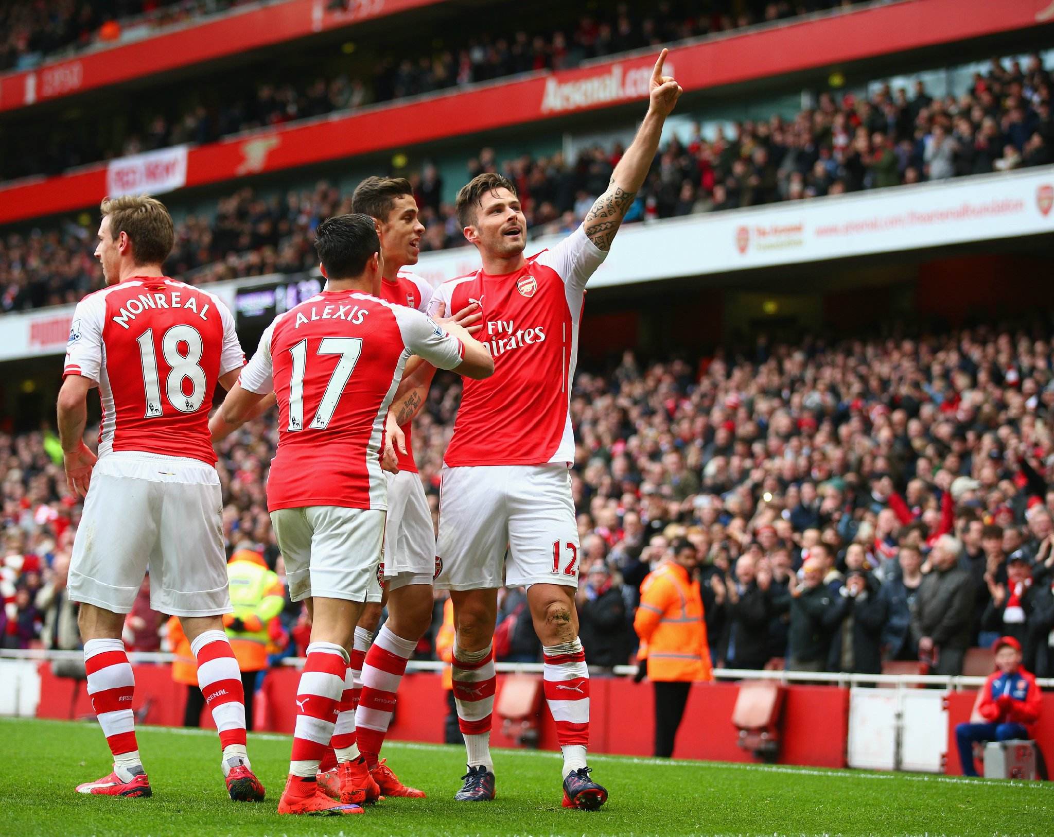 詹姆斯将天赋带到了复仇者联盟 他的超能力是什么呢（詹姆斯加盟复仇者联盟：他的超能力究竟是什么？）