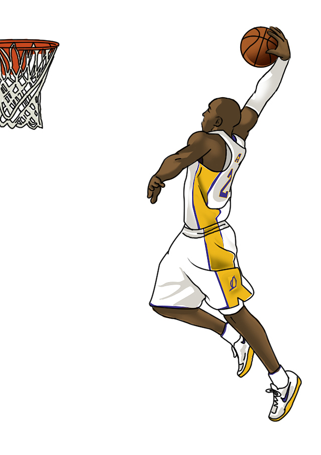 荷兰日本交锋史：荷兰2胜1平保持不败，南非世界杯斯内德制胜（荷兰对日本往绩占优：2胜1平不败，南非世界杯斯内德打进制胜球）