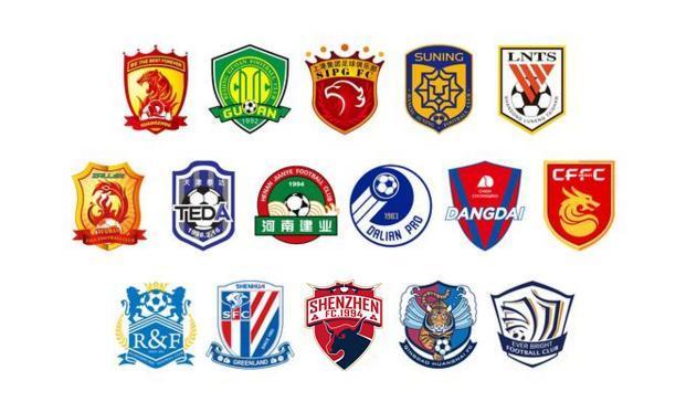 英媒：日本侵略者照片事件是个失误，布莱顿和英超此前都不了解此事（英媒：日本侵略者照片风波属失误，布莱顿与英超此前并不知情）