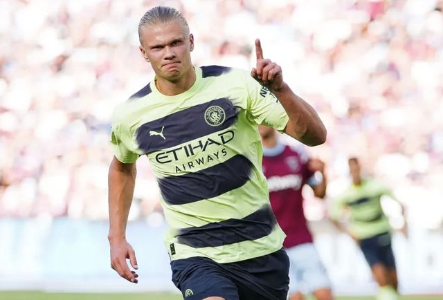 皇马小将：为皇马效力是梦想成真，希望未来能拥有更多这样时刻（皇马新星：为白衣军团而战梦已成真，盼未来收获更多高光时刻）