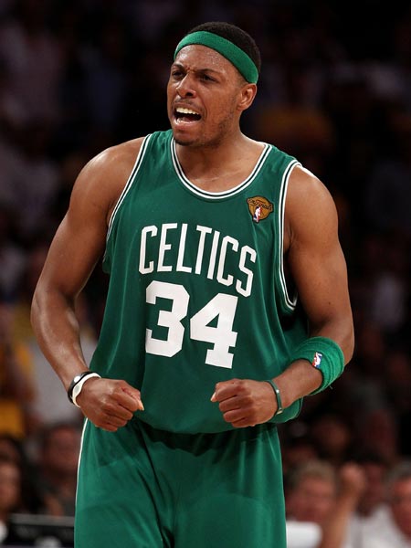 能否延续？西班牙队史63场主场世预赛保持不败，胜率84%（西班牙世预赛主场63战不败、胜率84%，这项纪录还能续写吗）