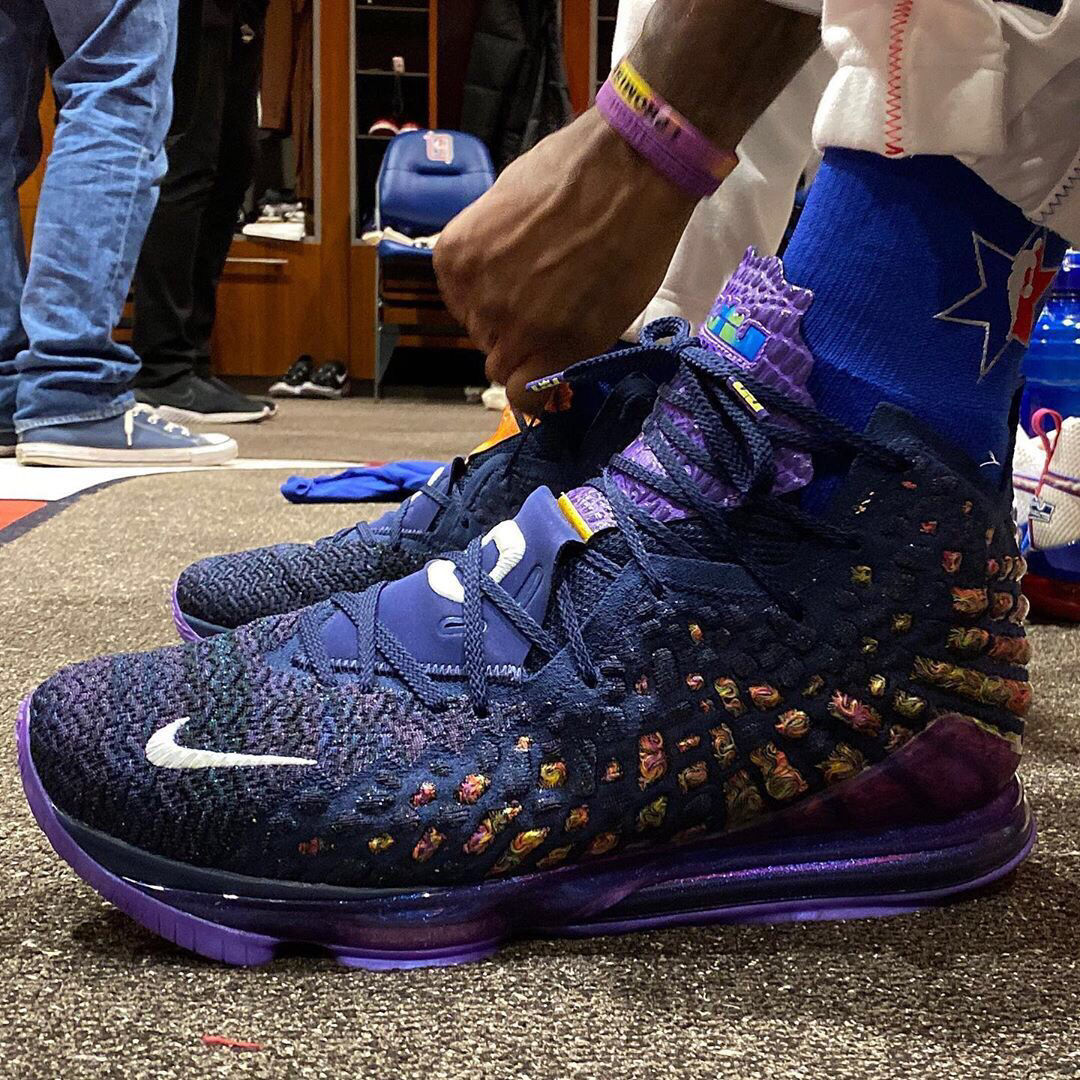 即将结束全华班征程！媒体人：四川签下后卫外援沙莫里•庞兹（四川队签约外援后卫沙莫里·庞兹，全华班之旅或将画上句号）