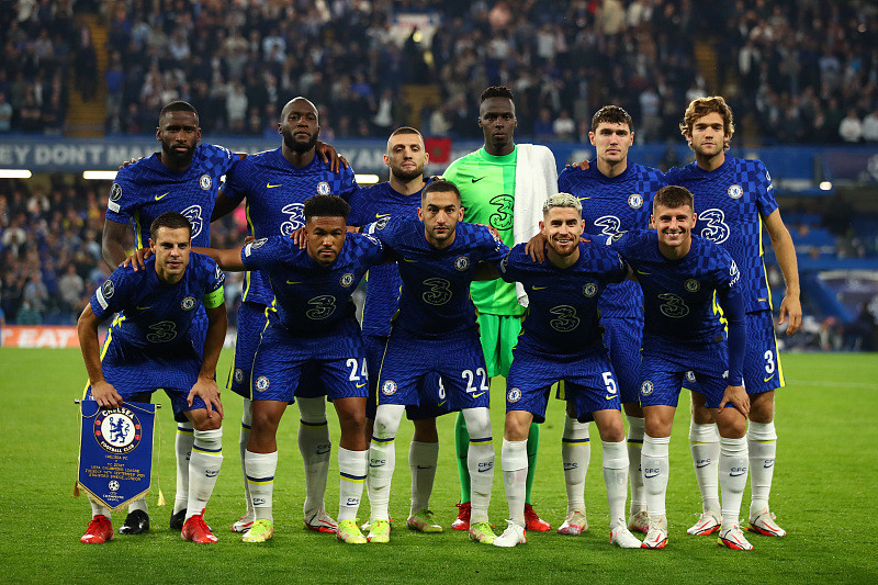 记者：曼联、尤文、国米有意埃德松，亚特兰大要3000-4000万（曝曼联、尤文、国米同时瞄准埃德松，亚特兰大要价3000万-4000万欧）