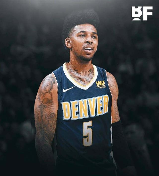 记者：卡马文加和赫伊森几乎肯定无法参加对阵曼城的比赛（记者：卡马文加、赫伊森基本无缘战曼城）