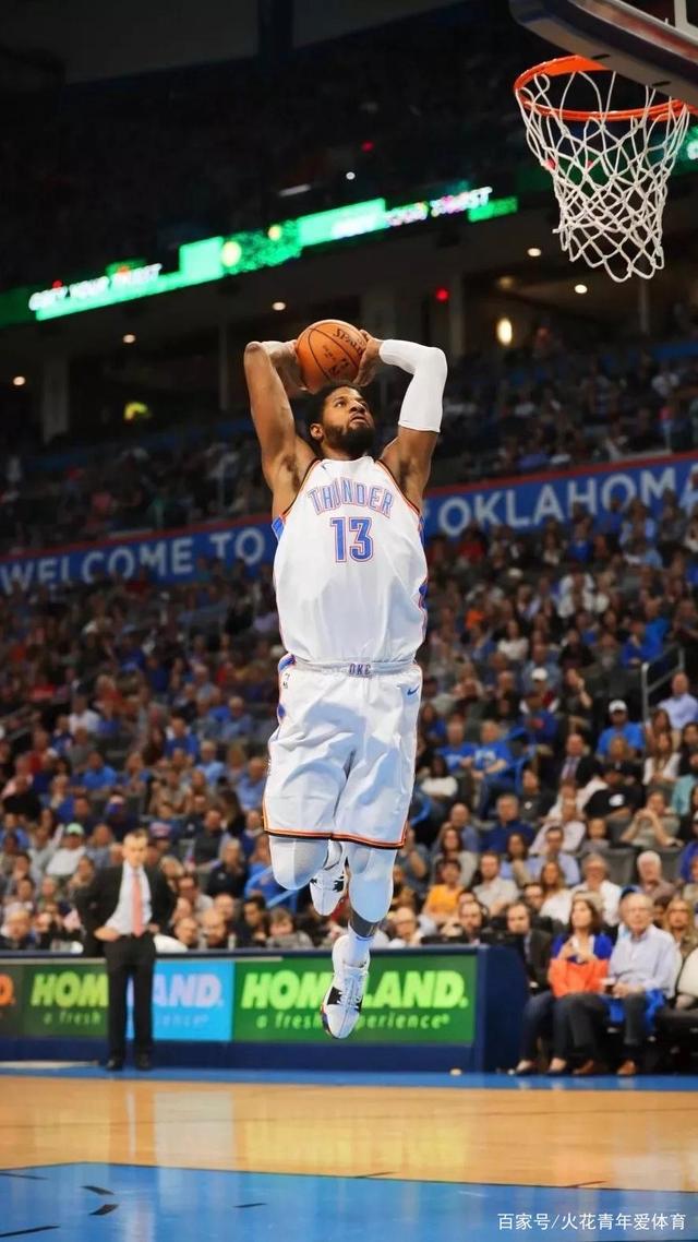 乌克兰世界杯梦想史：开局即巅峰与附加赛魔咒（乌克兰世界杯征途：初登高峰，难破附加赛魔咒）