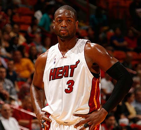 2026世界杯比利时球衣上身德布劳内不要怕你的兵来了（2026世界杯比利时战袍上身：德布劳内别慌，你的兵已就位）