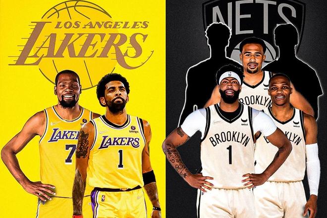 弗洛伦齐：对赢巴萨和随米兰夺冠印象最深；罗马还有进步空间（弗洛伦齐：击败巴萨与随米兰夺冠印象最深，罗马仍有提升空间）