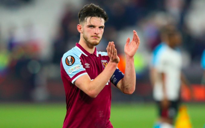 从量变到质变！国内注册青少年球员达19万，国足未来十年可期！（青训基数暴增：国内注册青少年球员达19万，国足十年腾飞可期）