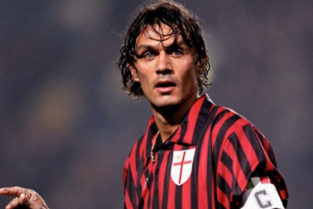 卡佩罗：国米被判点开创了一个糟糕的先例，简直是一种耻辱（卡佩罗称国米点球判罚开了个坏先河，简直是耻辱）