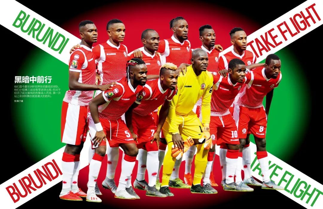 本世纪德甲戴帽数前10：莱万384场16次第1，凯恩76场10次第3（德甲本世纪帽子戏法前十：莱万384战16次领跑，凯恩76战10次位列第三）