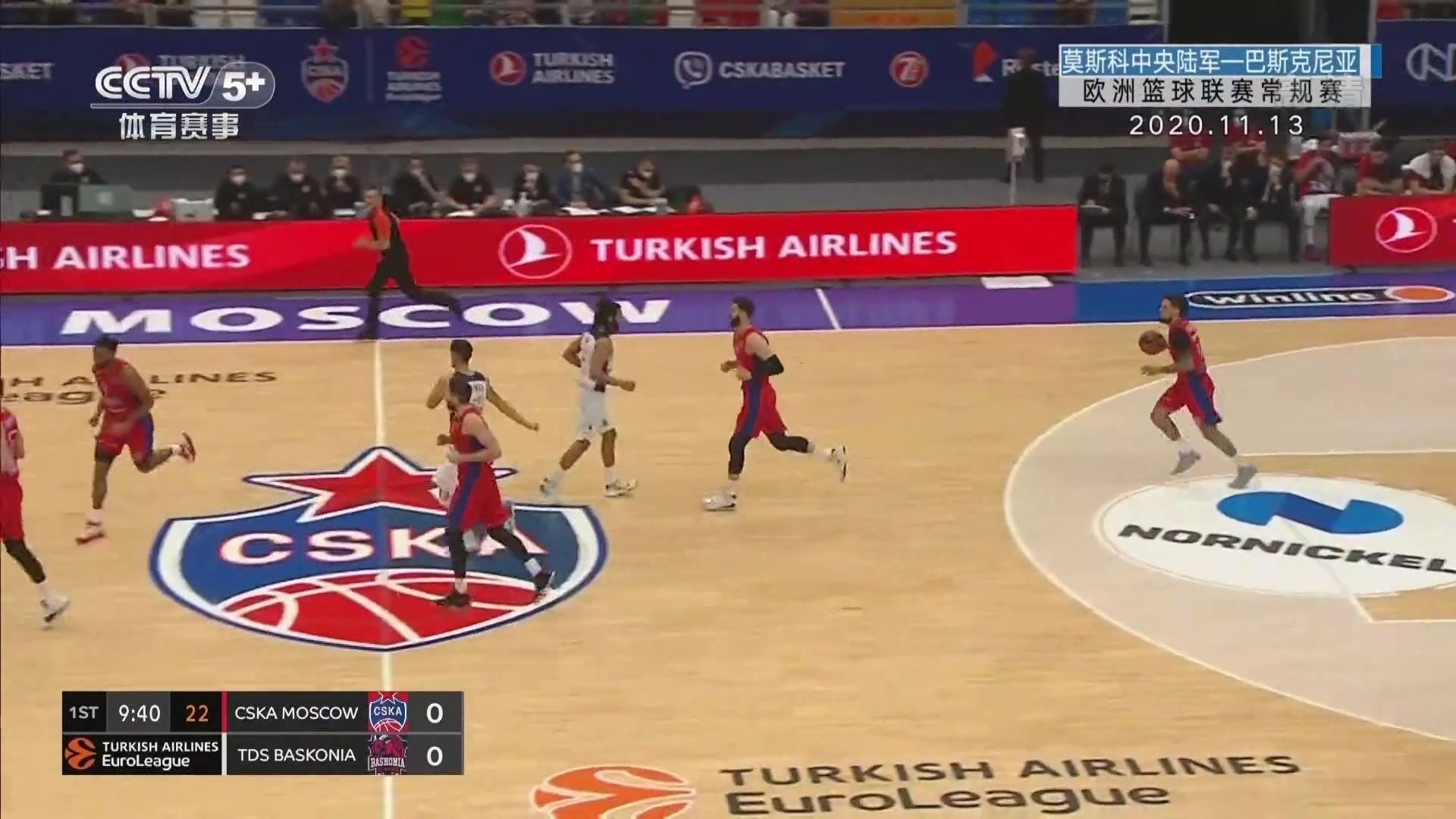 世界篮球发展趋势分析（全球篮球发展走向解析）