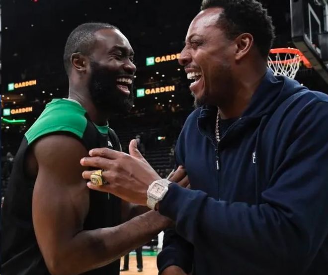 罗马诺：J罗未与奥兰多城谈判，仍在寻找下家（罗马诺：J罗尚未与奥兰多城接触，仍在物色新东家）