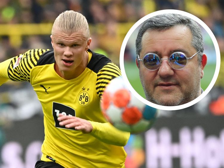 里奇蒙德AJ10国王队PE配色明年年末复刻上市（AJ10 里奇蒙德国王队 PE 配色将于明年年底复刻回归）