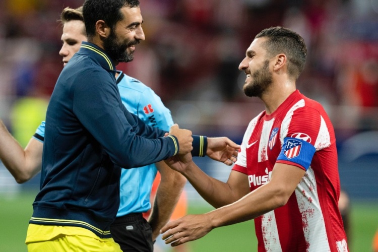 NBA战报：弗拉格35分8板，独行侠114-110险胜快船（NBA战报：弗拉格砍35分8板，独行侠114-110惊险击退快船）