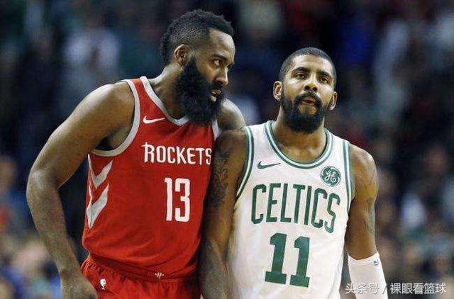 曼城斯特林关键进球锁定三分（斯特林制胜球助曼城收获三分）