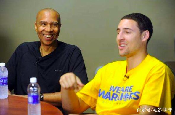 比塞克：电影主角一开始都不被看好，但凭借努力就能实现目标（比塞克：像电影主角一样，起初不被看好，凭努力终能达成目标）