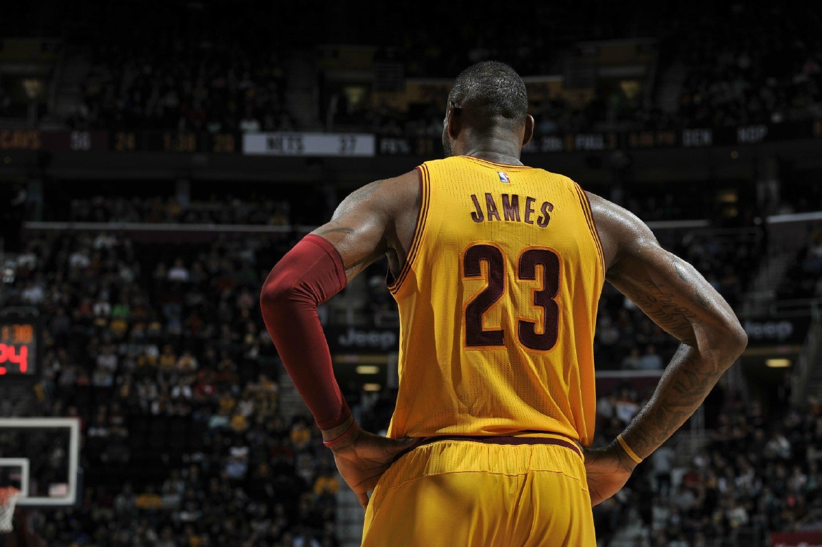 世界杯G组赛程：比利时6月16日3点对阵埃及（世界杯G组赛程：6月16日03：00比利时迎战埃及）