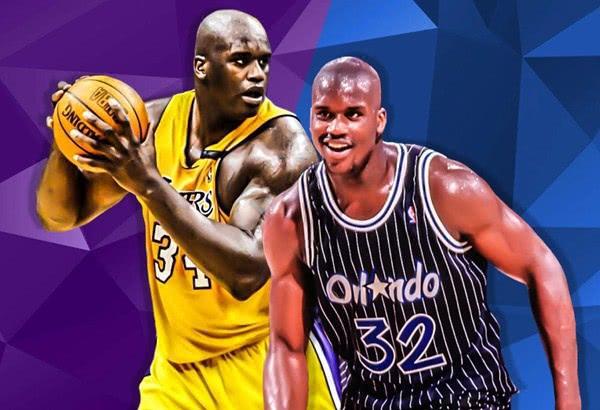 记者：本届世界杯将有半场球员和教练采访，赛前两天开发布会（记者称本届世界杯将引入半场球员、教练采访，赛前两日举行发布会）