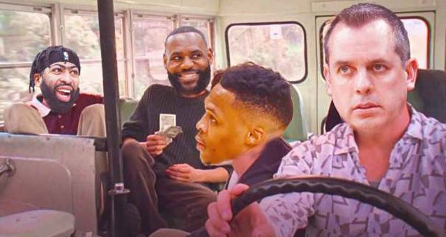 尼日利亚主帅声明：民主刚果人员进入我的技术区域引发冲突（尼日利亚主帅称：刚果（金）人员闯入我方技术区致冲突）