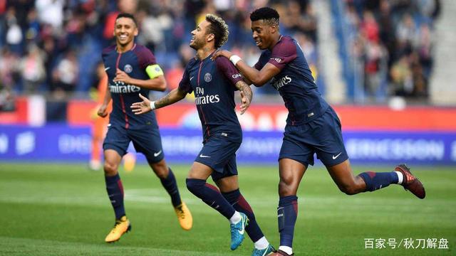 布朗连续5场30+难救主，罚球14中7&错失关键两罚（布朗连砍5场30+仍难挽败局，14罚仅中7且关键两罚失手）