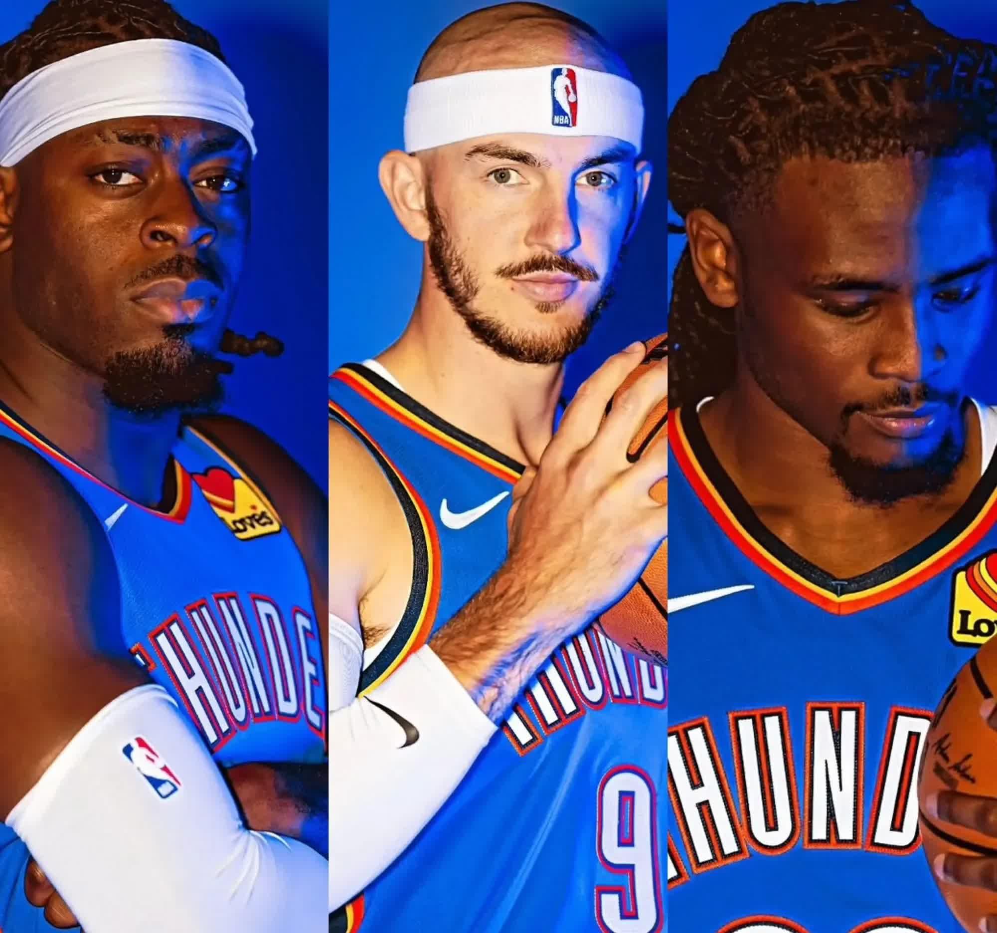 黄希扬：希望在向余望这一代人身上实现世界杯梦想（黄希扬：期盼向余望这一代人圆梦世界杯）