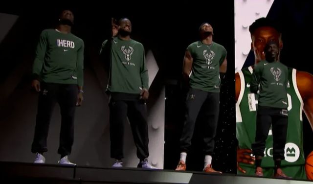 佩工：冬窗没决定必须引进谁，现有阵容已足够应对当前比赛（佩工：冬窗引援尚未敲定，现有阵容已能应付当下比赛）