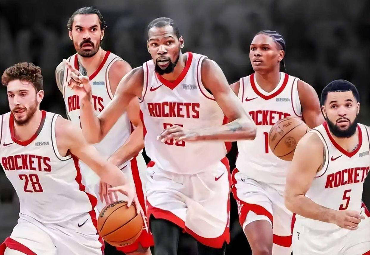 德泽尔比：欧冠对阵纽卡非常重要，不会在场外抱怨VAR（德泽尔比：欧冠战纽卡至关重要，场外不抱怨VAR）