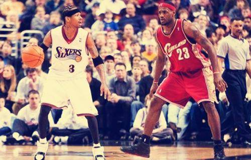 攻传俱佳！布克14投7中&罚球8中7 砍下21分11助攻&正负值+21（攻传两开花！布克14投7中、罚球8罚7中，拿下21分11助攻，正负值+21）