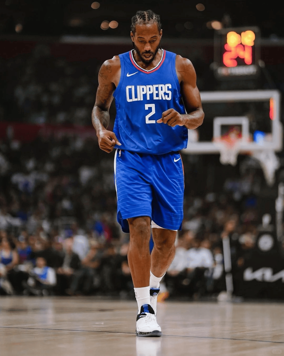 奥特谈惨败：两队差距没那么大，我们会在下次对决中作出回应（惨败后奥特发声：与对手差距并不悬殊，下一战我们必有回应）