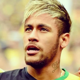 卡拉格：利物浦应在冬窗购买中后卫，这个位置几乎无人可用（卡拉格建议利物浦冬窗引进中卫：该位置人手告急）