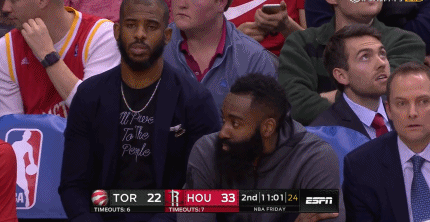 手心手背都是肉！麦克尼利：最佳新秀目前会选克尼佩尔（两难抉择！麦克尼利认为目前新人王应归克尼佩尔）