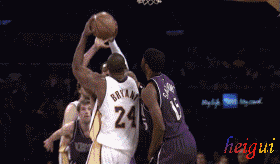 官方：费迪南德将担任世界杯抽签仪式主持人，布雷迪、奥尼尔等参加（官宣：费迪南德担纲世界杯抽签仪式主持，布雷迪、奥尼尔等将出席）