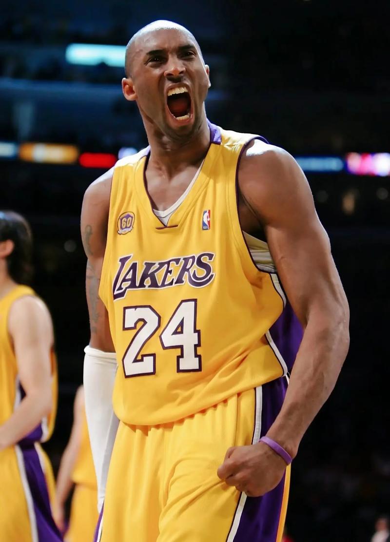 森保一谈世界杯抽签：无论遇到哪个国家，我们都做好了准备（森保一评世界杯抽签：无惧任何对手，我们已准备就绪）