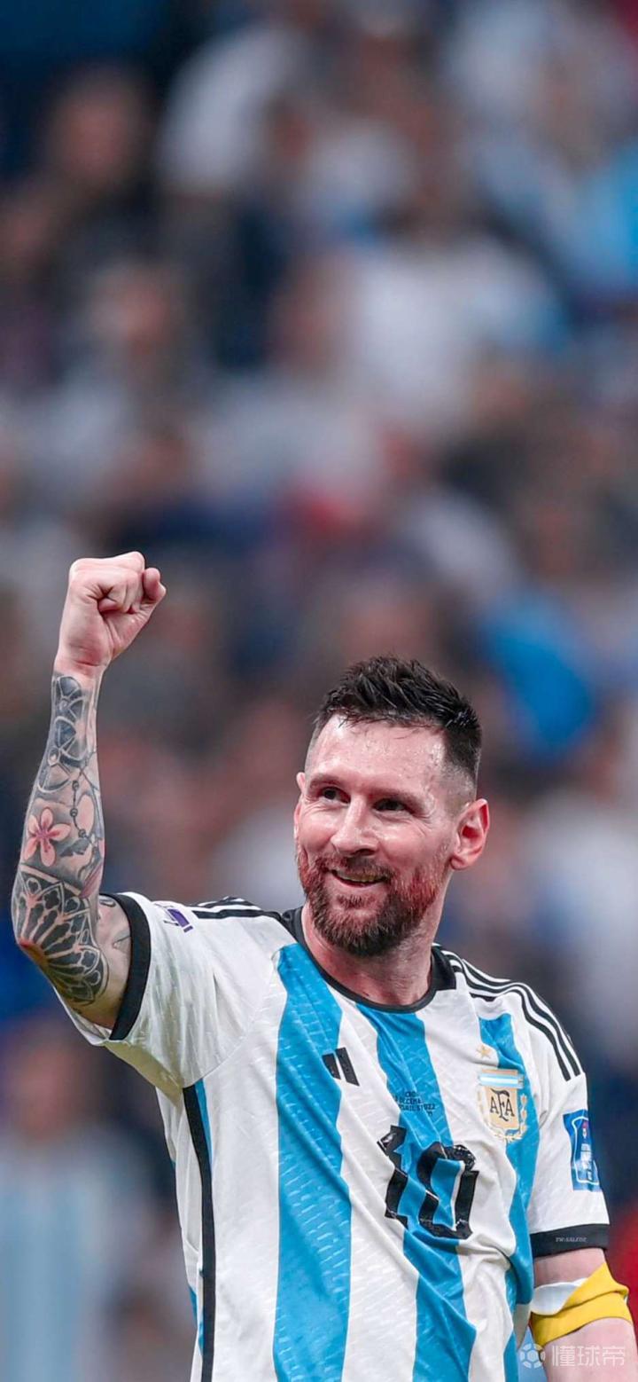 于汉超退役后加入申花教练组，毛剑卿：这是对球员最大的褒奖（退役转身入申花教练组，毛剑卿：于汉超获球员最高褒奖）