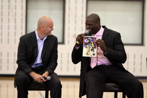 梅里诺：这场比赛本该更轻松一些，凯帕今晚拯救了我们（梅里诺：本应更轻松，凯帕今夜力挽狂澜）