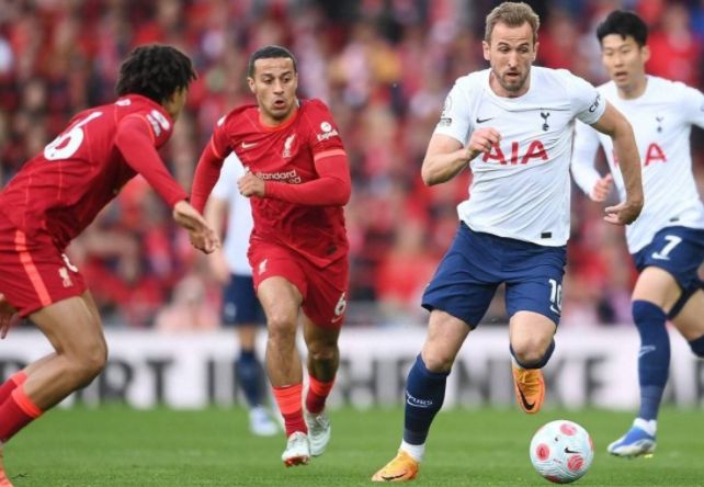 官方：马科斯-略伦特大腿肌肉撕裂，将缺席与国米的欧冠比赛（官方确认：马科斯-略伦特大腿肌肉撕裂，缺席欧冠对阵国米）