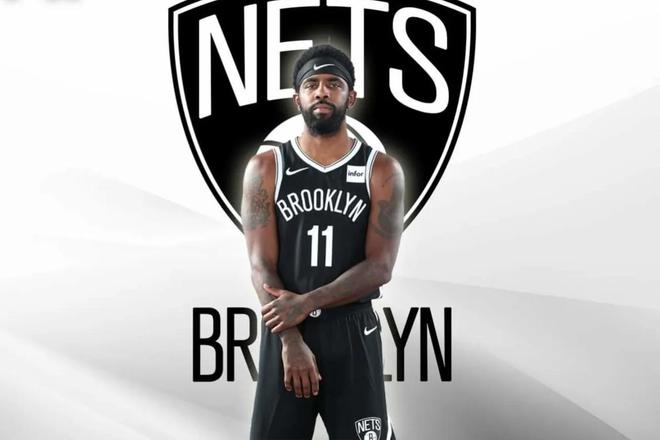 津媒谈津门虎赛季收官战：需要理智，“服与不服”无需证明（津媒评津门虎收官战：理性面对，“服不服”不必较真）