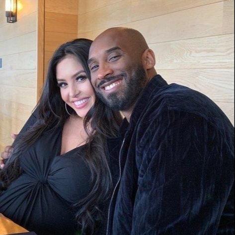 名将归来+新人涌现 中国雪上项目冲击冬奥添信心（老将回归、新秀崛起 中国雪上军团冲击冬奥更有底气）