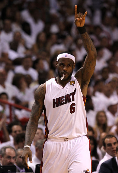 打快船都墨迹到最后一秒 火箭还不赶紧抢老炮？（对阵快船都拖到最后一刻，火箭还不赶紧出手抢老炮？）