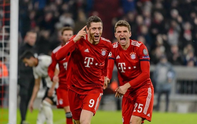 字母哥超强攻防两端统治比赛（字母哥两端发力统治全场）