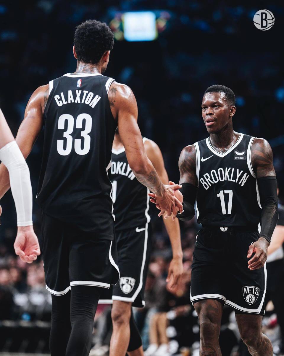 来支持谁的？贝克汉姆现身迈凯伦车队P房（贝克汉姆亮相迈凯伦车队P房，他在支持谁？）