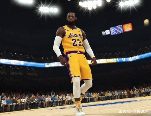 半场战报：乌迪内斯0-1热那亚，马利诺夫斯基点射（半场比分：热那亚1-0领先乌迪内斯，马利诺夫斯基点球命中）