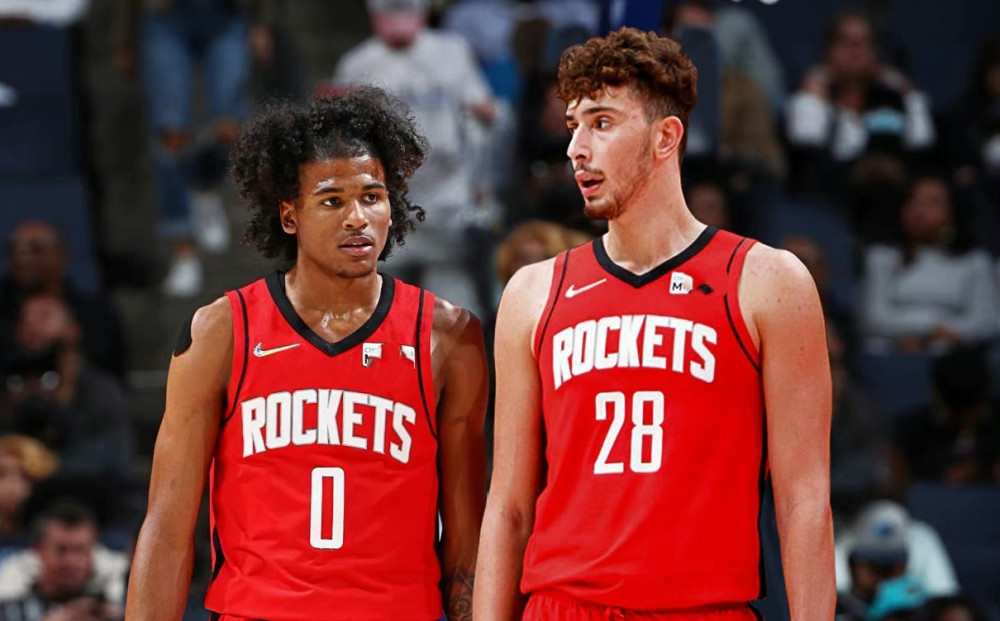 塞维利亚1-0奥萨苏纳，鲁文-巴尔加斯点射制胜（鲁文-巴尔加斯点球建功，塞维利亚1-0小胜奥萨苏纳）