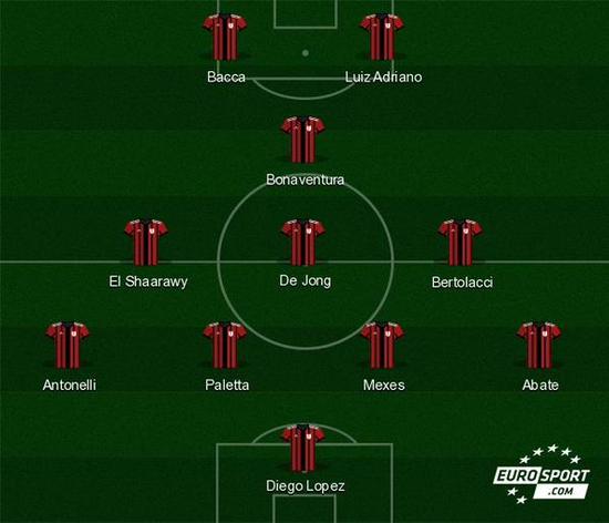 歌名应景，著名歌唱家波切利在世界杯抽签仪式演唱《今夜无人入眠》（世界杯抽签仪式上，波切利献唱《今夜无人入眠》，曲名颇为应景）