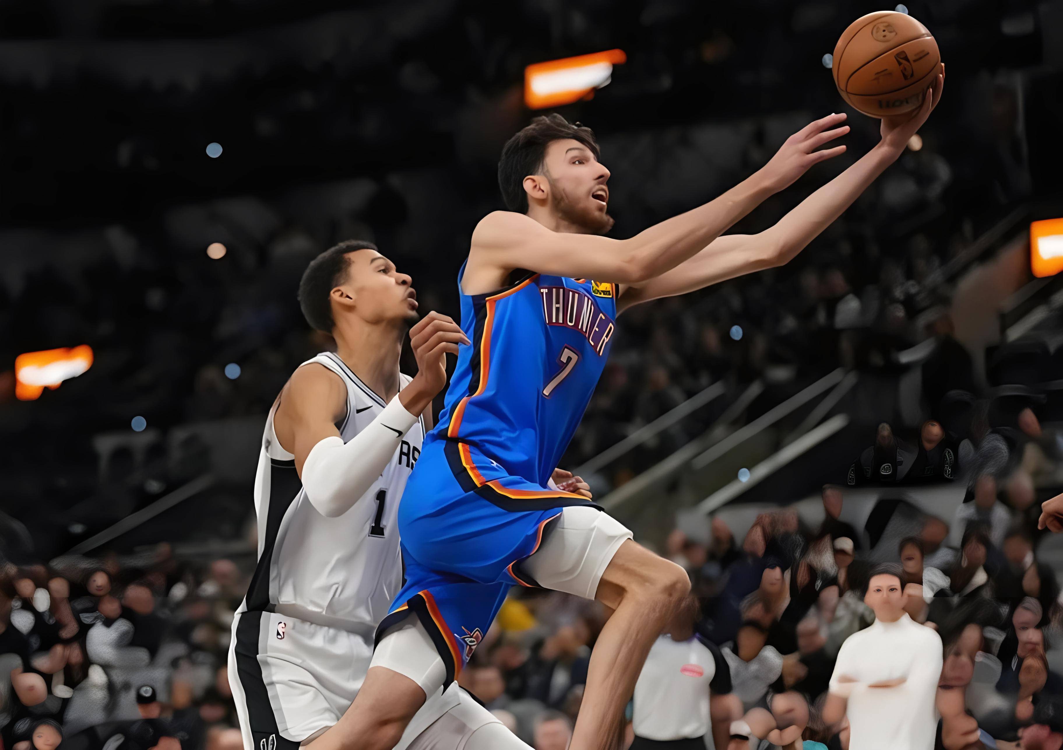 记者：瓜迪奥拉不满埃切韦里经纪人，不同意球员租借回河床（记者称瓜迪奥拉对埃切韦里经纪人不满，拒绝将球员租回河床）