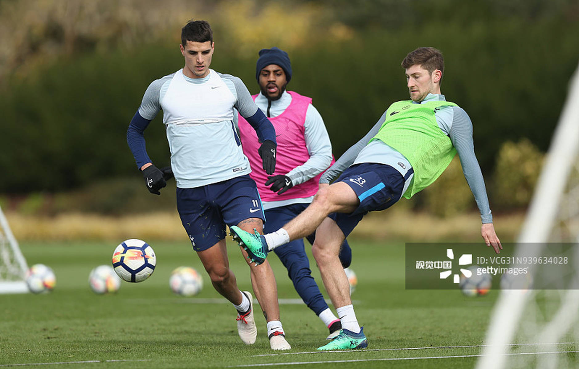 明日快船战太阳伤病：狄龙升级为出战成疑，伦纳德等7人缺席（明日快船vs太阳伤情：狄龙升为出战成疑，伦纳德等7人缺阵）