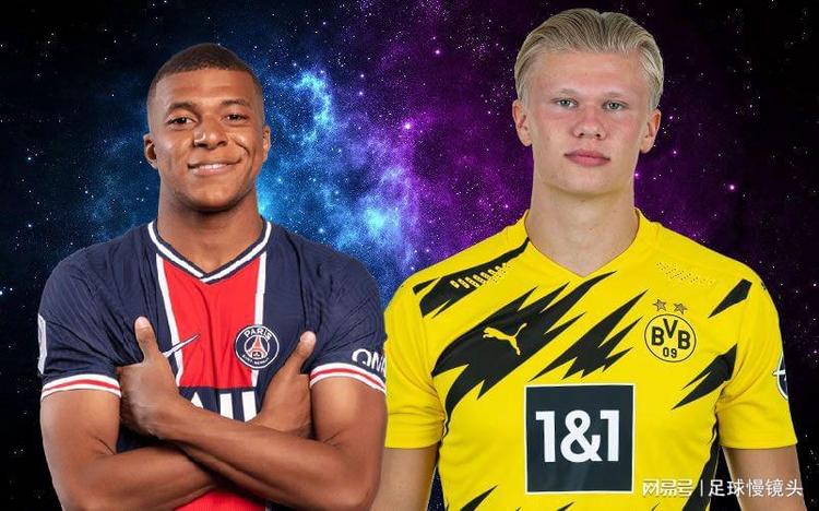 足协官方：征集2026赛季足协杯资格赛承办地，比赛1月举行（中国足协公告：面向社会征集2026赛季足协杯资格赛承办城市，赛事将于1月开赛）