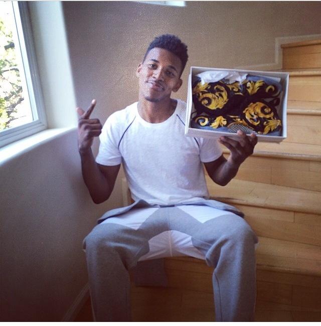 金永浩：保级不看别人脸色，我们全队都没放弃（金永浩：保级靠自己，全队从未言弃）