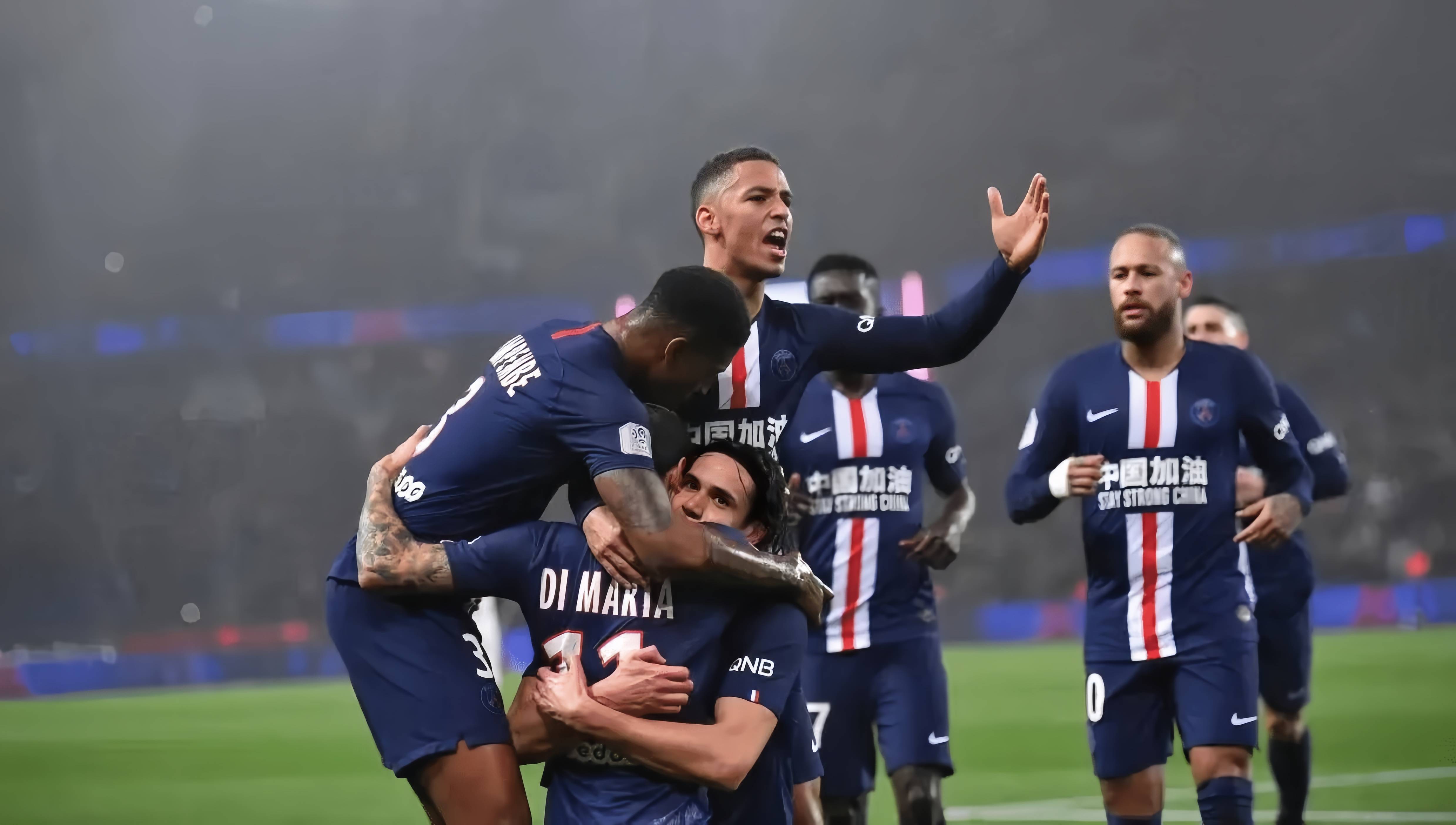 活塞成本赛季雷霆之后，第二支拿到20胜的球队（继雷霆之后，活塞成为本赛季第二支斩获20胜的球队）